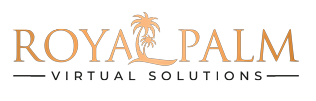 Royal Palm Virtual Solutions